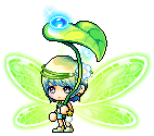Tourknight